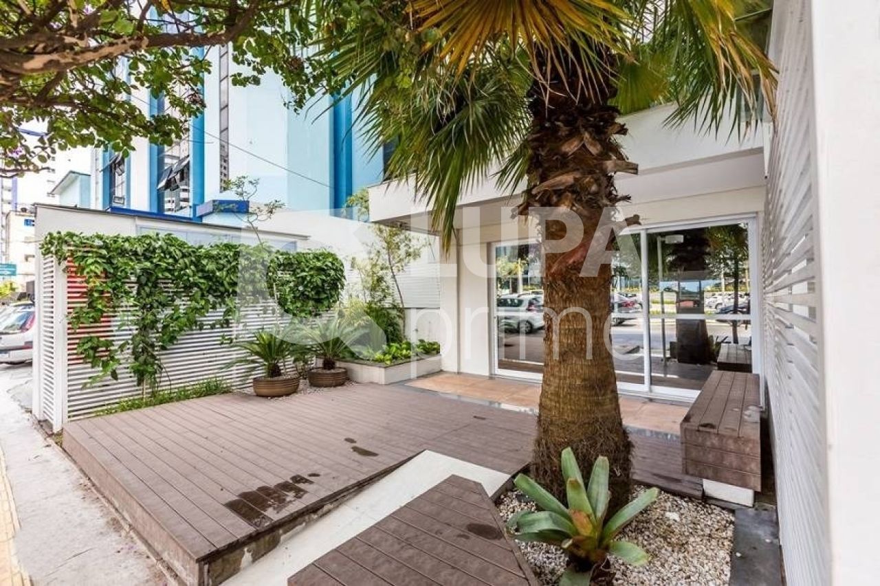 sala-comercial-venda-sao-paulo-tucuruvi-1vaga-36m2-LM20944