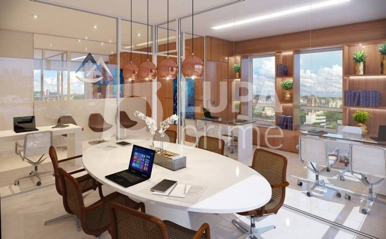 sala-comercial-venda-sao-paulo-tucuruvi-1vaga-39m2-LM20945