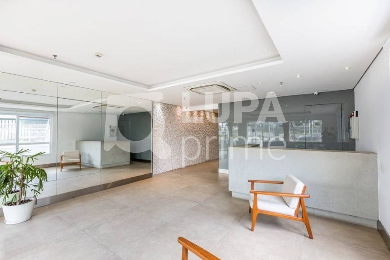 sala-comercial-venda-sao-paulo-tucuruvi-1vaga-39m2-LM20945