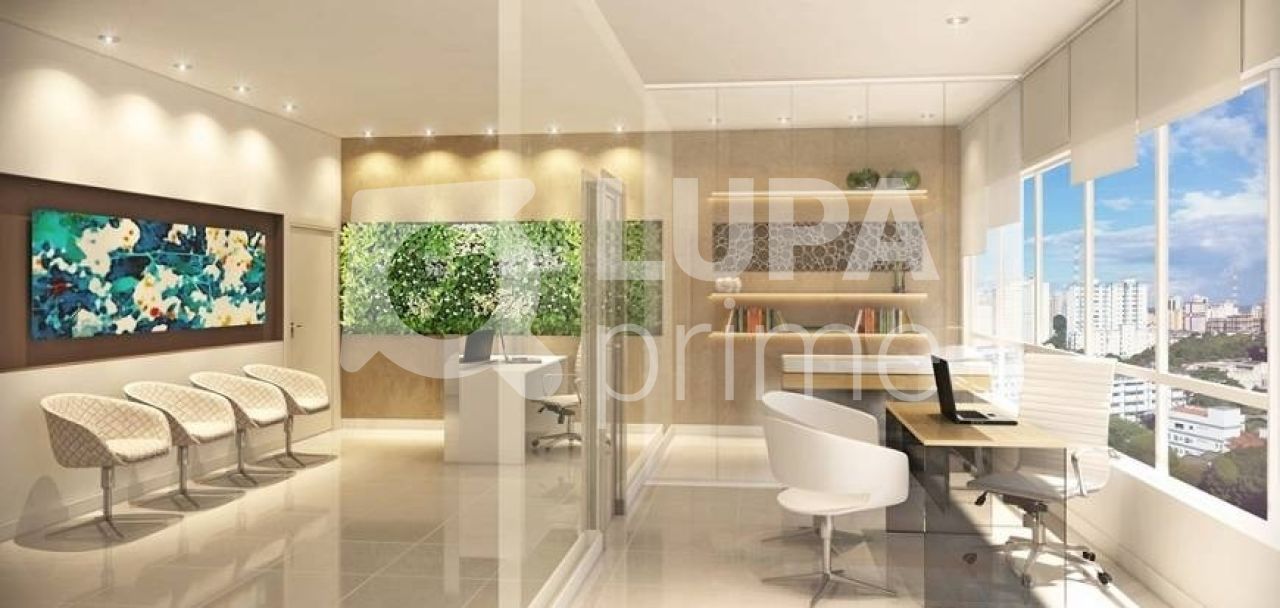 sala-comercial-venda-sao-paulo-tucuruvi-1vaga-39m2-LM20945