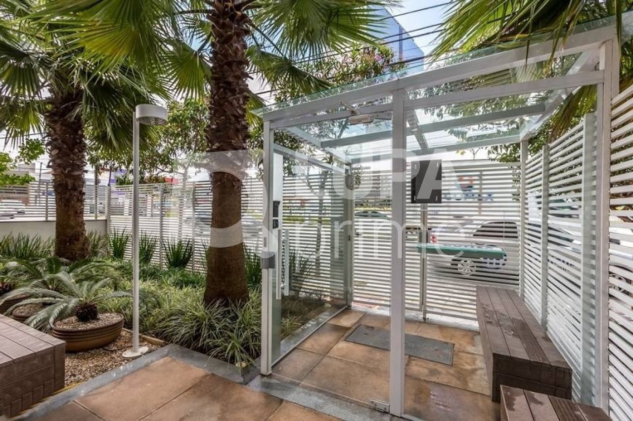 sala-comercial-venda-sao-paulo-tucuruvi-1vaga-40m2-LM20946