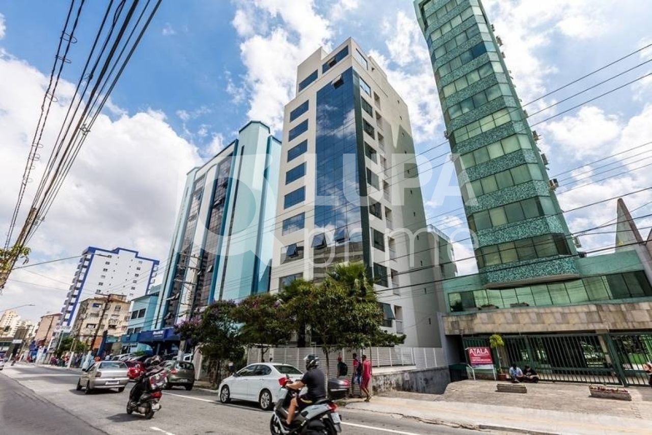 sala-comercial-venda-sao-paulo-tucuruvi-4vagas-118m2-LM20948