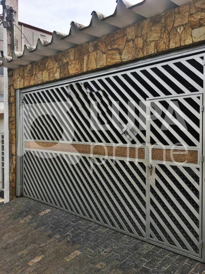 sobrado-venda-sao-paulo-chacara-belenzinho-4dormitorios-2suites-3vagas-216m2-LM20957