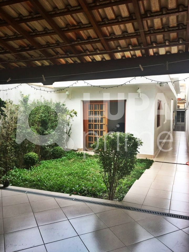 sobrado-venda-sao-paulo-chacara-belenzinho-4dormitorios-2suites-3vagas-216m2-LM20957