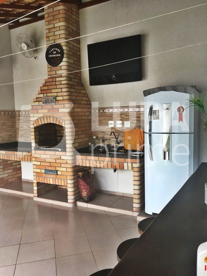 sobrado-venda-sao-paulo-chacara-belenzinho-4dormitorios-2suites-3vagas-216m2-LM20957