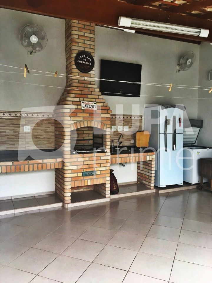 sobrado-venda-sao-paulo-chacara-belenzinho-4dormitorios-2suites-3vagas-216m2-LM20957