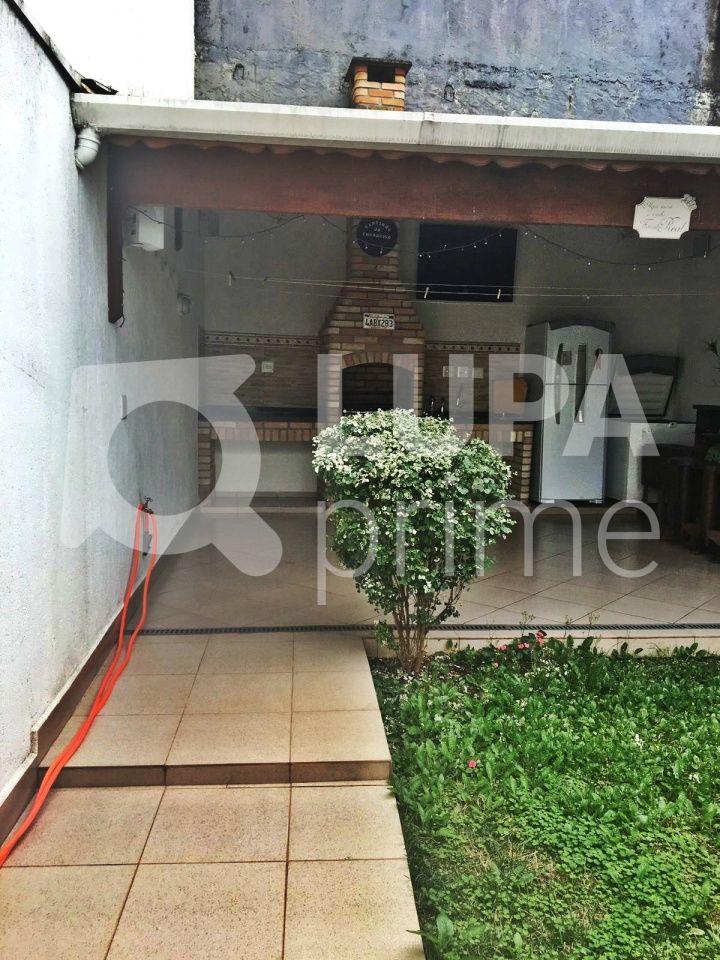 sobrado-venda-sao-paulo-chacara-belenzinho-4dormitorios-2suites-3vagas-216m2-LM20957