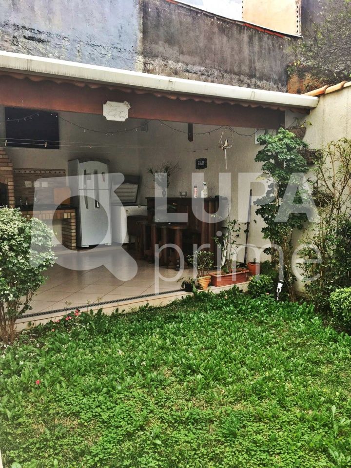 sobrado-venda-sao-paulo-chacara-belenzinho-4dormitorios-2suites-3vagas-216m2-LM20957