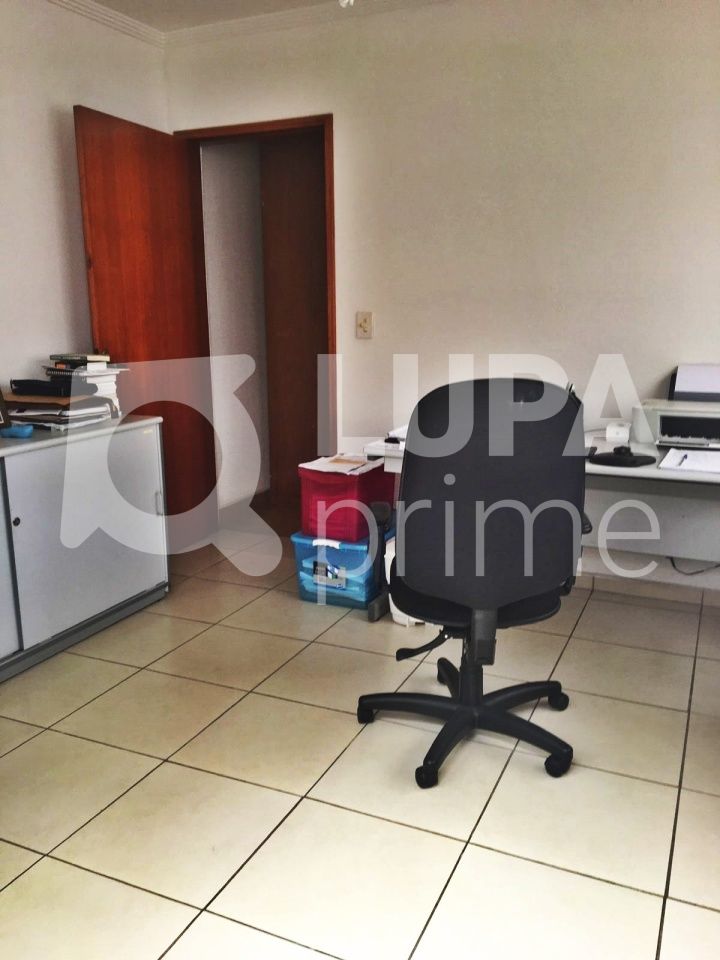 sobrado-venda-sao-paulo-chacara-belenzinho-4dormitorios-2suites-3vagas-216m2-LM20957