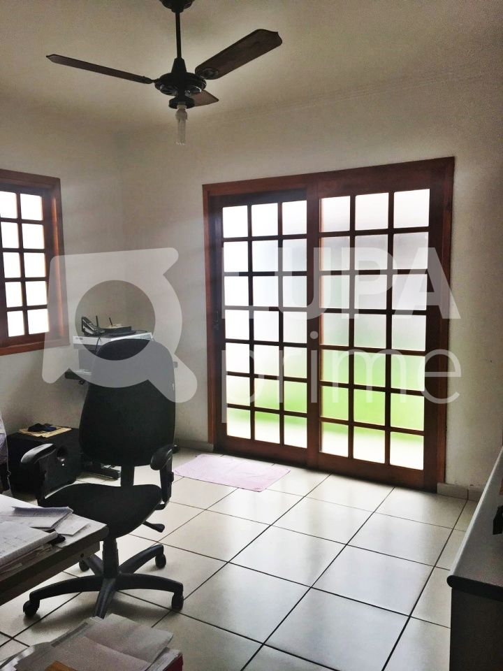 sobrado-venda-sao-paulo-chacara-belenzinho-4dormitorios-2suites-3vagas-216m2-LM20957