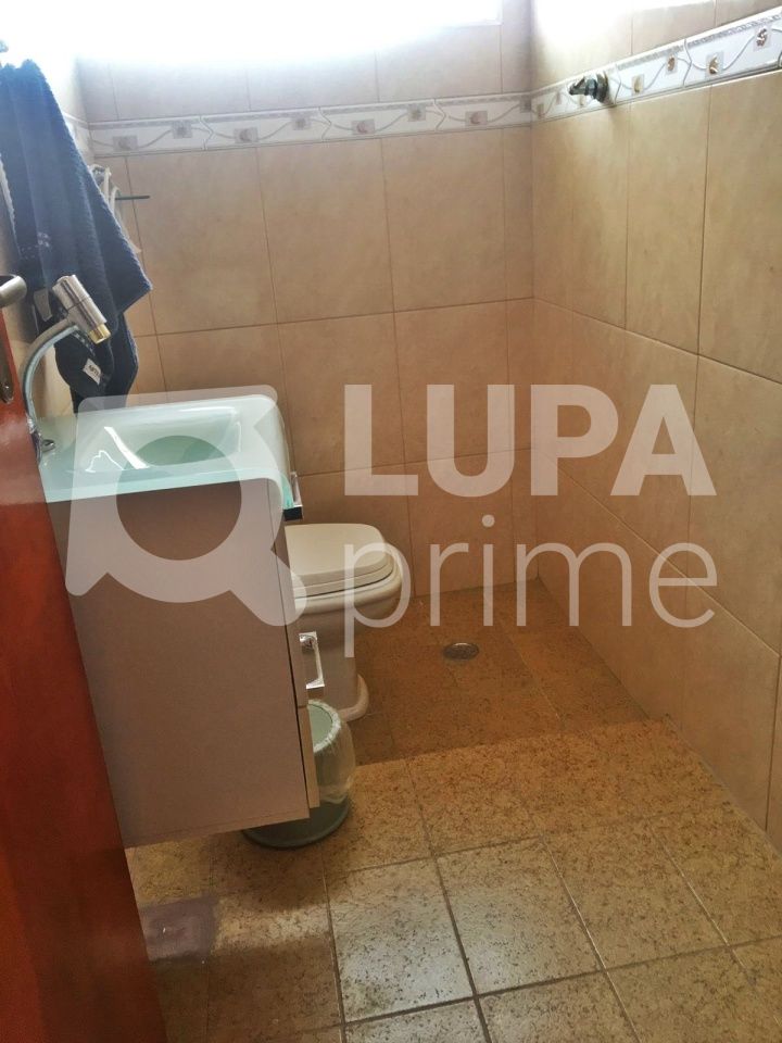 sobrado-venda-sao-paulo-chacara-belenzinho-4dormitorios-2suites-3vagas-216m2-LM20957