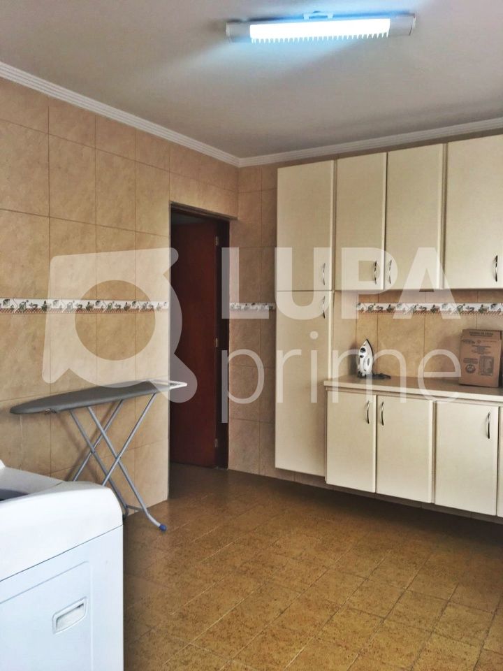 sobrado-venda-sao-paulo-chacara-belenzinho-4dormitorios-2suites-3vagas-216m2-LM20957