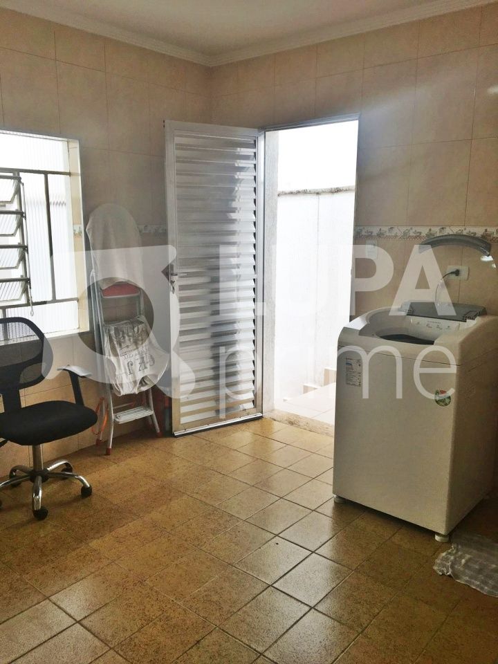 sobrado-venda-sao-paulo-chacara-belenzinho-4dormitorios-2suites-3vagas-216m2-LM20957