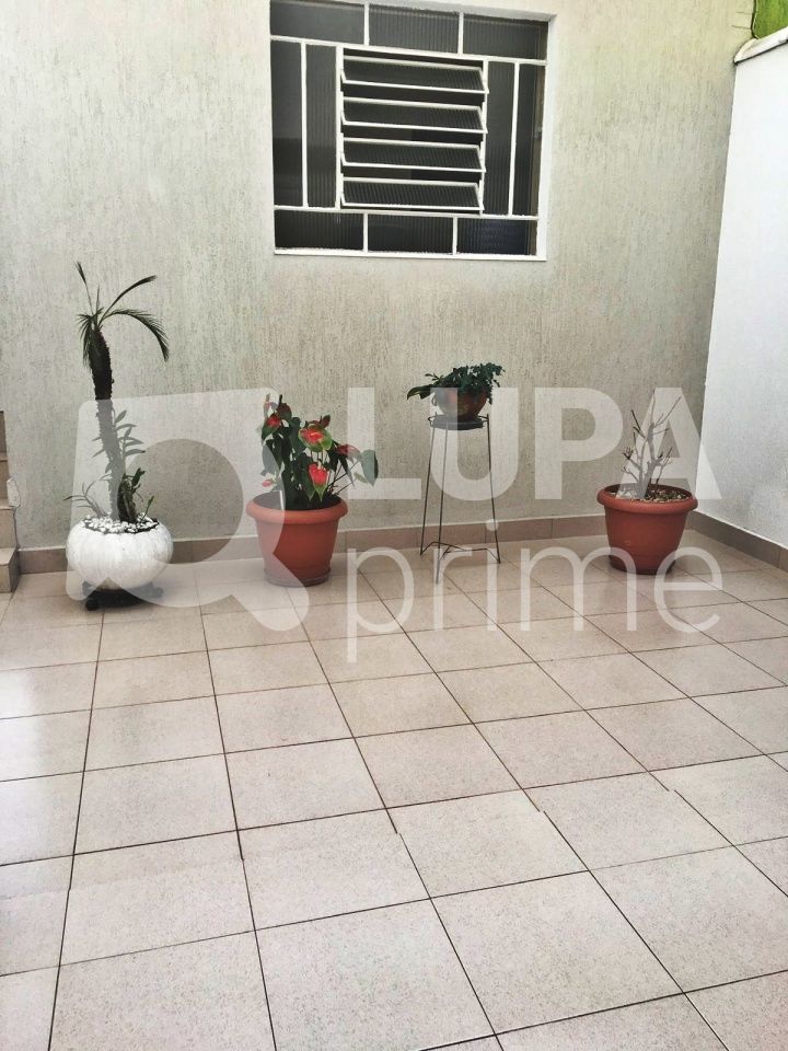 sobrado-venda-sao-paulo-chacara-belenzinho-4dormitorios-2suites-3vagas-216m2-LM20957