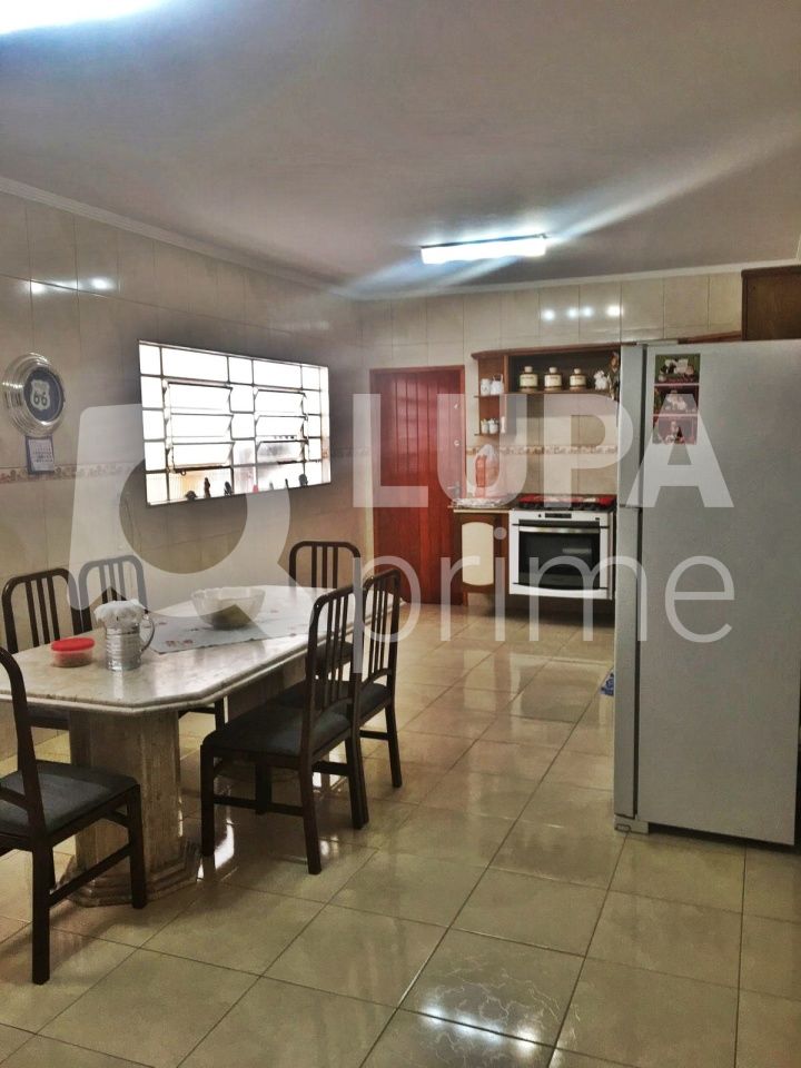 sobrado-venda-sao-paulo-chacara-belenzinho-4dormitorios-2suites-3vagas-216m2-LM20957