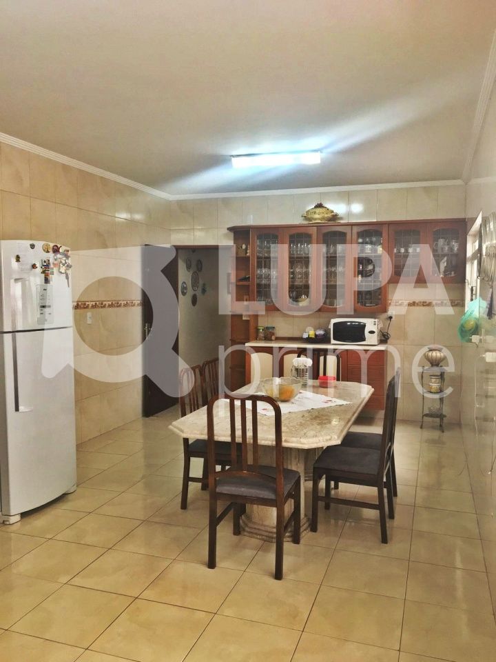 sobrado-venda-sao-paulo-chacara-belenzinho-4dormitorios-2suites-3vagas-216m2-LM20957