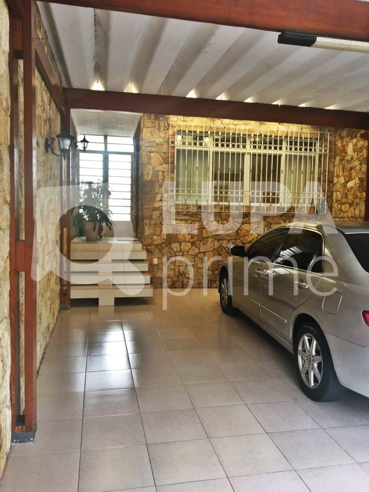 sobrado-venda-sao-paulo-chacara-belenzinho-4dormitorios-2suites-3vagas-216m2-LM20957