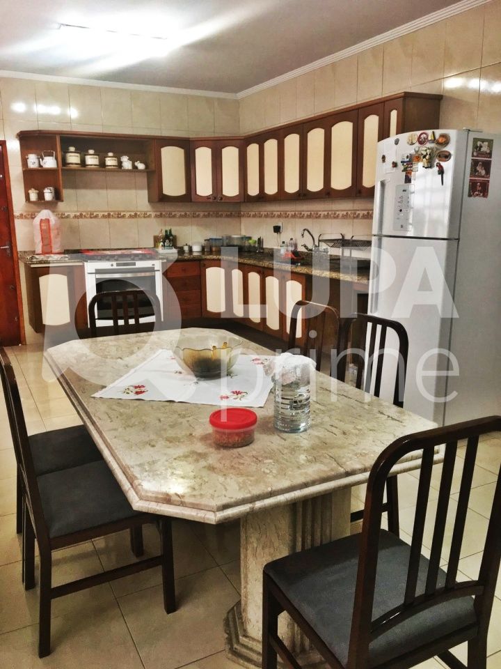 sobrado-venda-sao-paulo-chacara-belenzinho-4dormitorios-2suites-3vagas-216m2-LM20957