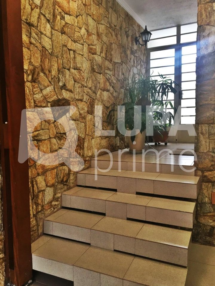 sobrado-venda-sao-paulo-chacara-belenzinho-4dormitorios-2suites-3vagas-216m2-LM20957