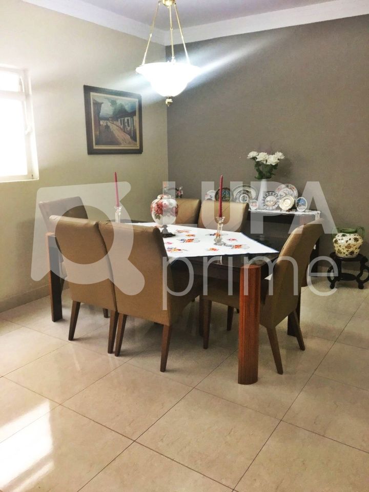 sobrado-venda-sao-paulo-chacara-belenzinho-4dormitorios-2suites-3vagas-216m2-LM20957