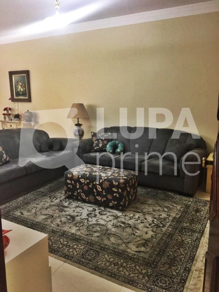 sobrado-venda-sao-paulo-chacara-belenzinho-4dormitorios-2suites-3vagas-216m2-LM20957