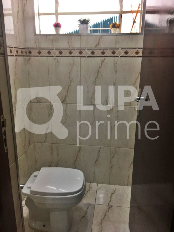 sobrado-venda-sao-paulo-chacara-belenzinho-4dormitorios-2suites-3vagas-216m2-LM20957