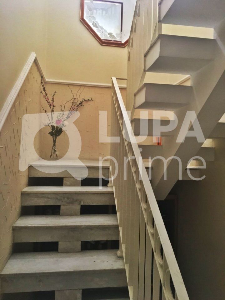 sobrado-venda-sao-paulo-chacara-belenzinho-4dormitorios-2suites-3vagas-216m2-LM20957