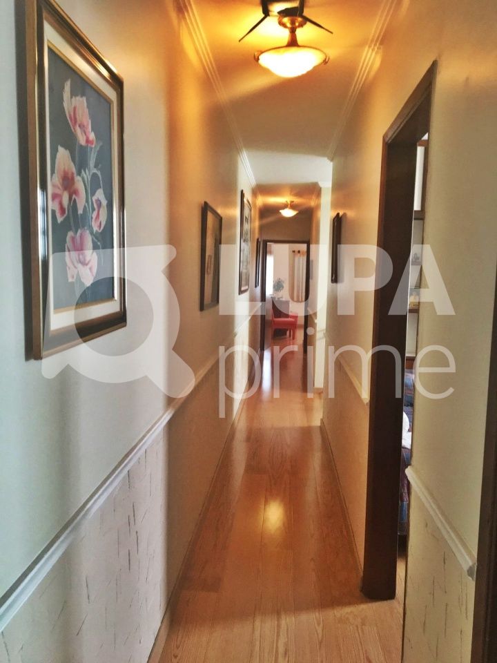 sobrado-venda-sao-paulo-chacara-belenzinho-4dormitorios-2suites-3vagas-216m2-LM20957