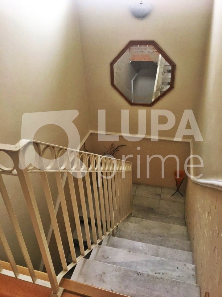 sobrado-venda-sao-paulo-chacara-belenzinho-4dormitorios-2suites-3vagas-216m2-LM20957