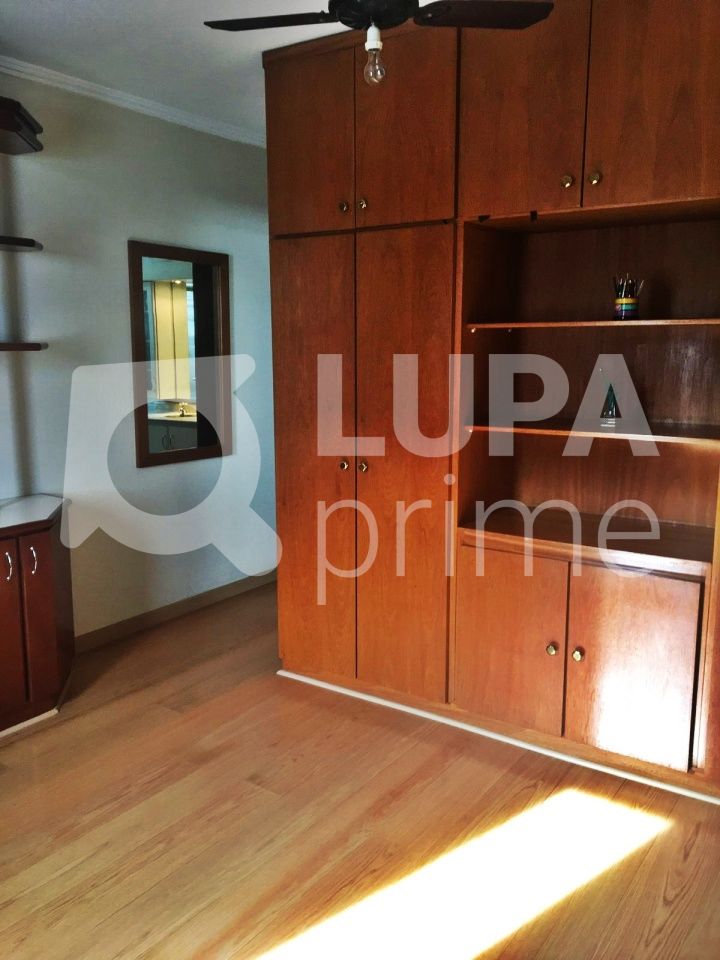 sobrado-venda-sao-paulo-chacara-belenzinho-4dormitorios-2suites-3vagas-216m2-LM20957