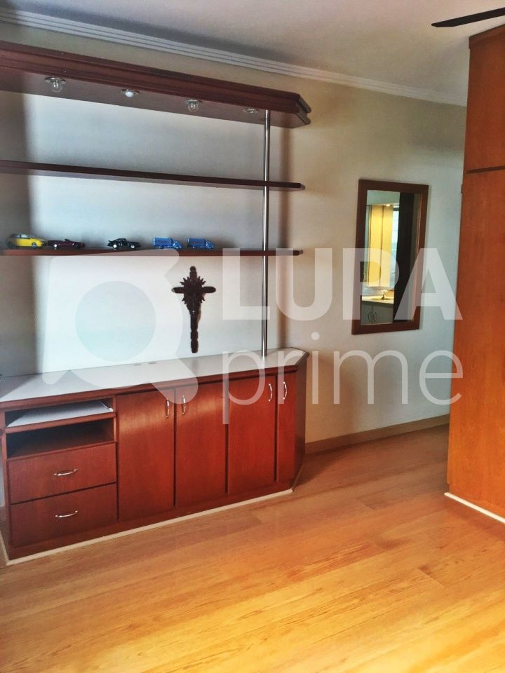 sobrado-venda-sao-paulo-chacara-belenzinho-4dormitorios-2suites-3vagas-216m2-LM20957