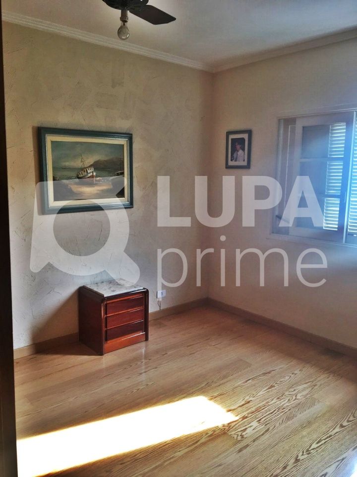 sobrado-venda-sao-paulo-chacara-belenzinho-4dormitorios-2suites-3vagas-216m2-LM20957