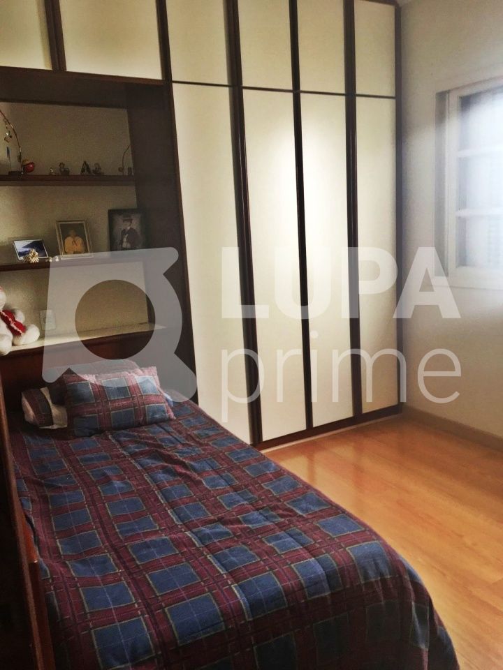 sobrado-venda-sao-paulo-chacara-belenzinho-4dormitorios-2suites-3vagas-216m2-LM20957