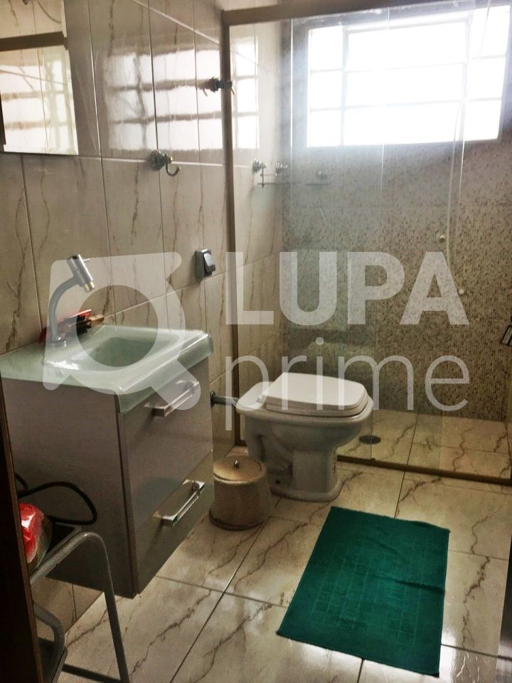 sobrado-venda-sao-paulo-chacara-belenzinho-4dormitorios-2suites-3vagas-216m2-LM20957