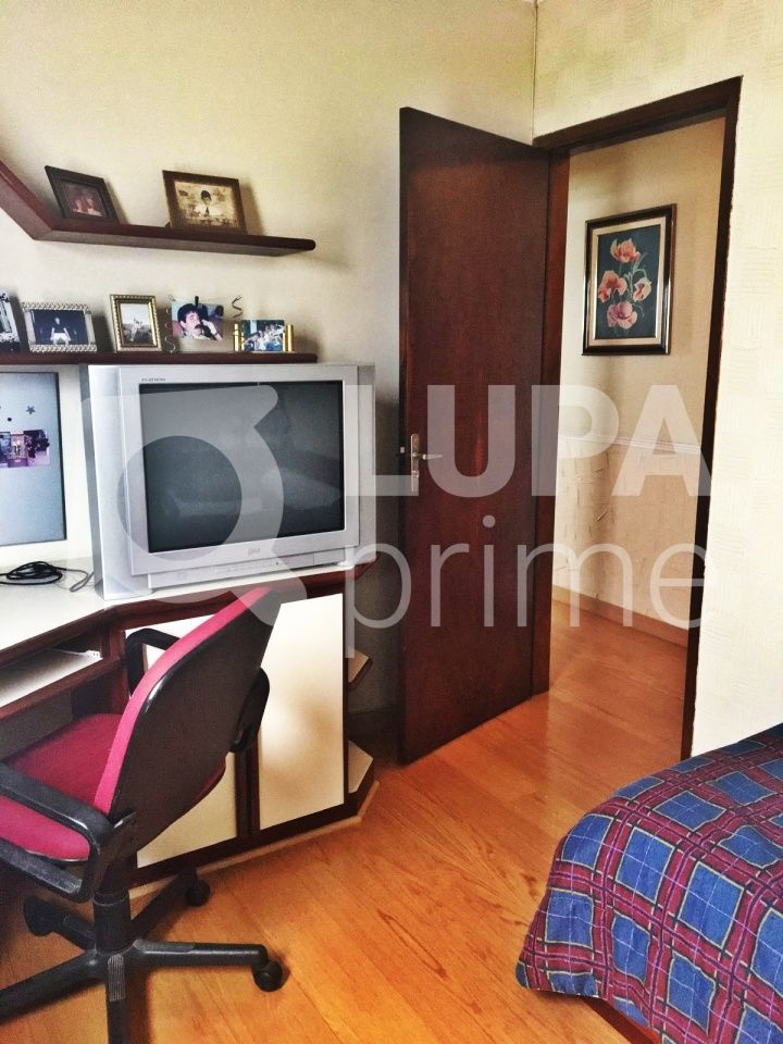 sobrado-venda-sao-paulo-chacara-belenzinho-4dormitorios-2suites-3vagas-216m2-LM20957