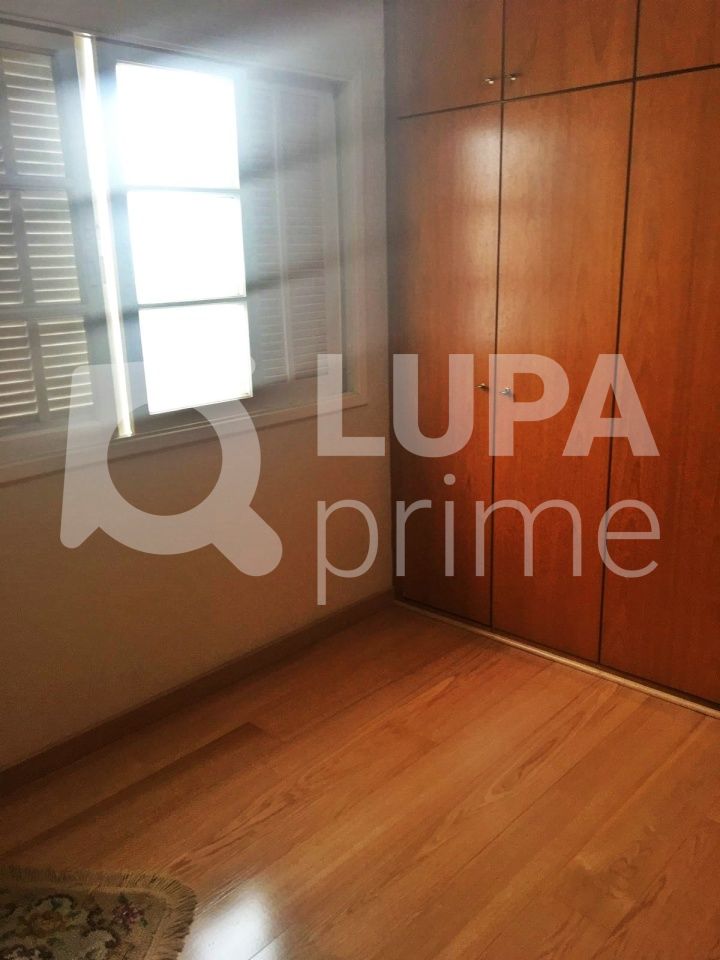 sobrado-venda-sao-paulo-chacara-belenzinho-4dormitorios-2suites-3vagas-216m2-LM20957