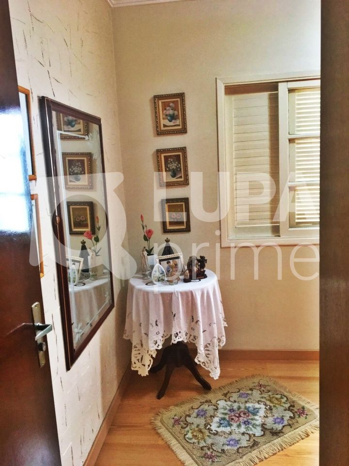 sobrado-venda-sao-paulo-chacara-belenzinho-4dormitorios-2suites-3vagas-216m2-LM20957