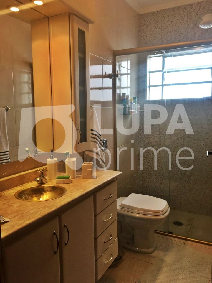 sobrado-venda-sao-paulo-chacara-belenzinho-4dormitorios-2suites-3vagas-216m2-LM20957