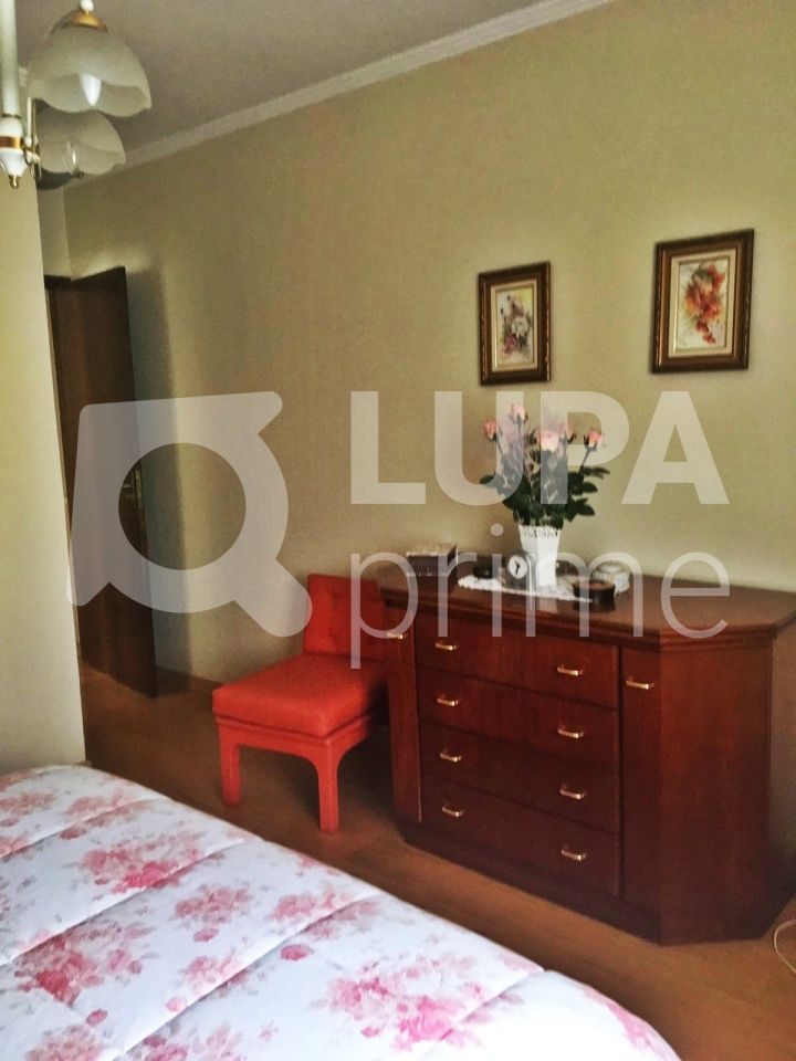 sobrado-venda-sao-paulo-chacara-belenzinho-4dormitorios-2suites-3vagas-216m2-LM20957