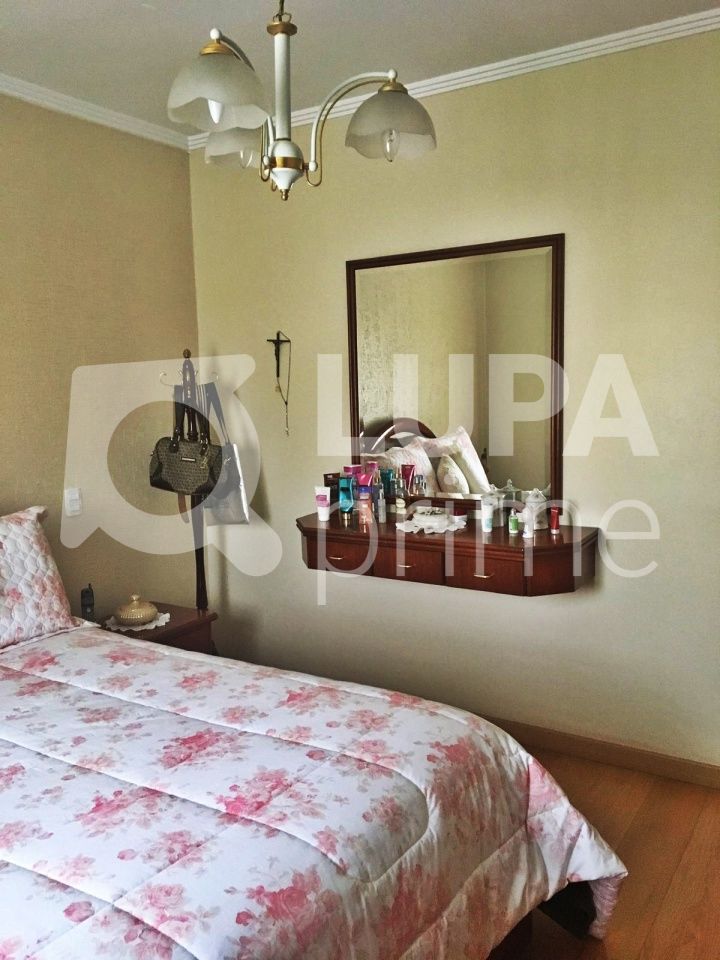 sobrado-venda-sao-paulo-chacara-belenzinho-4dormitorios-2suites-3vagas-216m2-LM20957