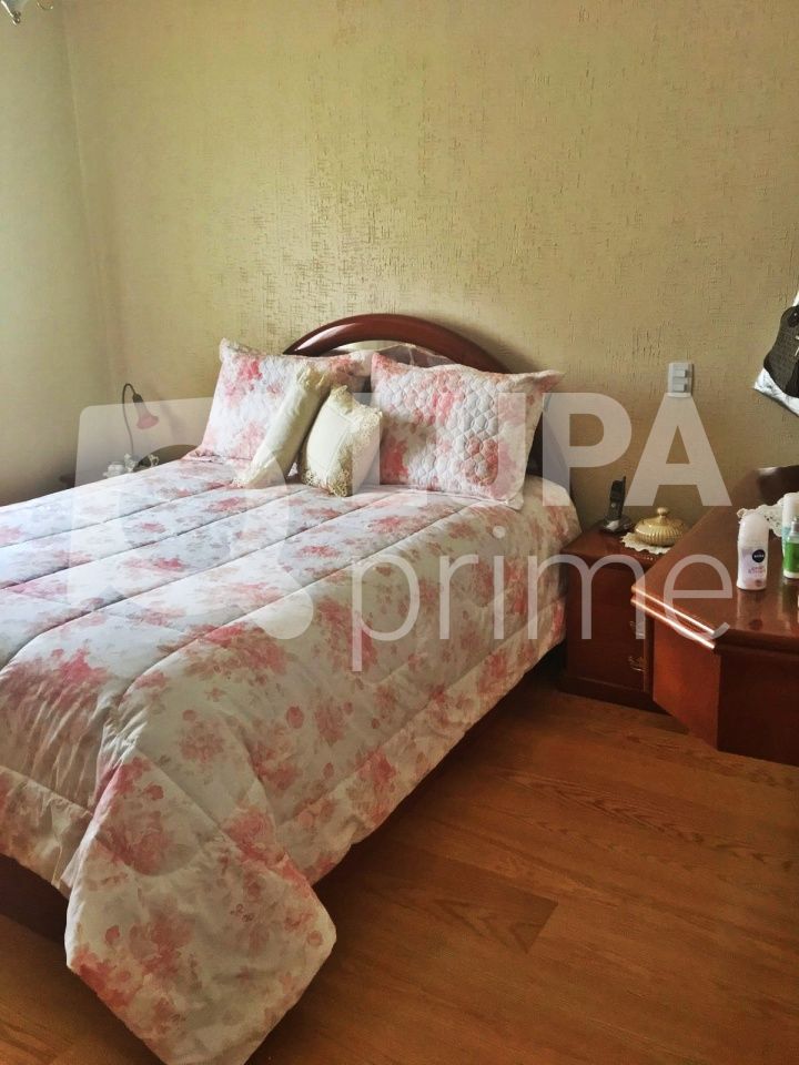 sobrado-venda-sao-paulo-chacara-belenzinho-4dormitorios-2suites-3vagas-216m2-LM20957