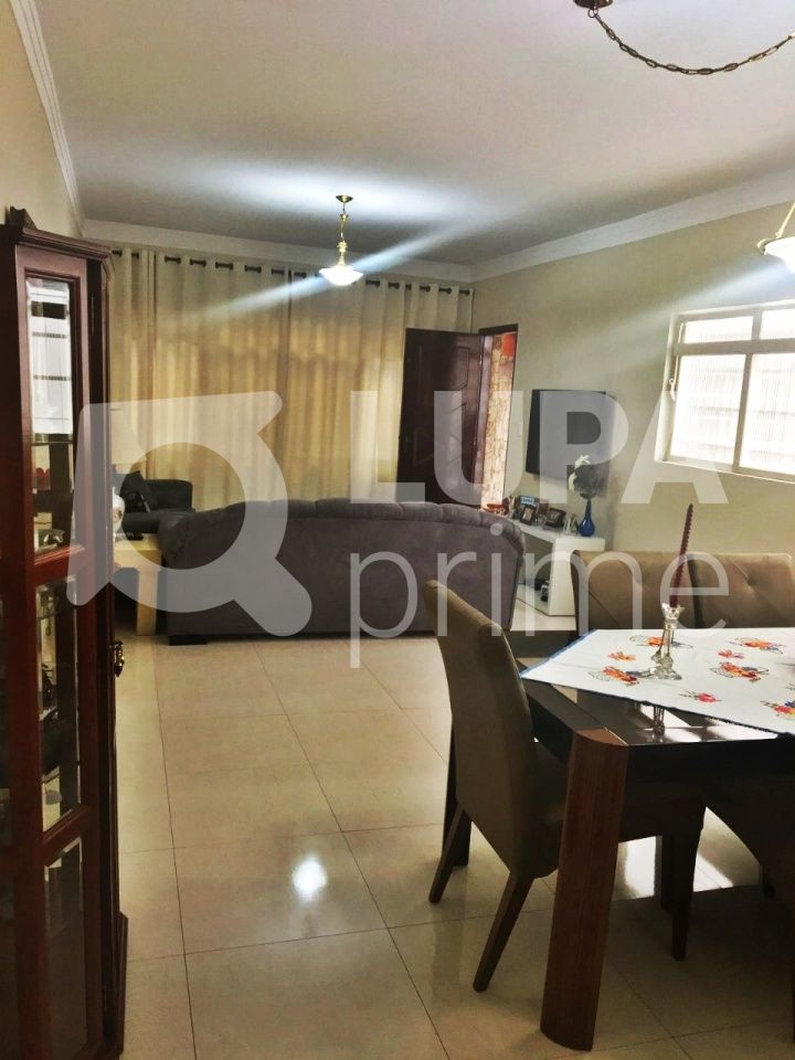 sobrado-venda-sao-paulo-chacara-belenzinho-4dormitorios-2suites-3vagas-216m2-LM20957