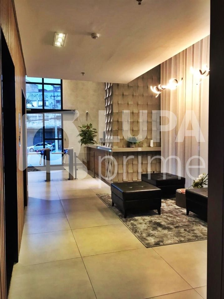 sala-comercial-venda-sao-paulo-tucuruvi-1vaga-41m2-LM20959
