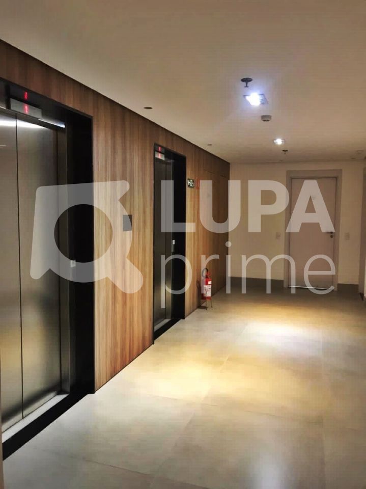 sala-comercial-venda-sao-paulo-tucuruvi-1vaga-41m2-LM20959
