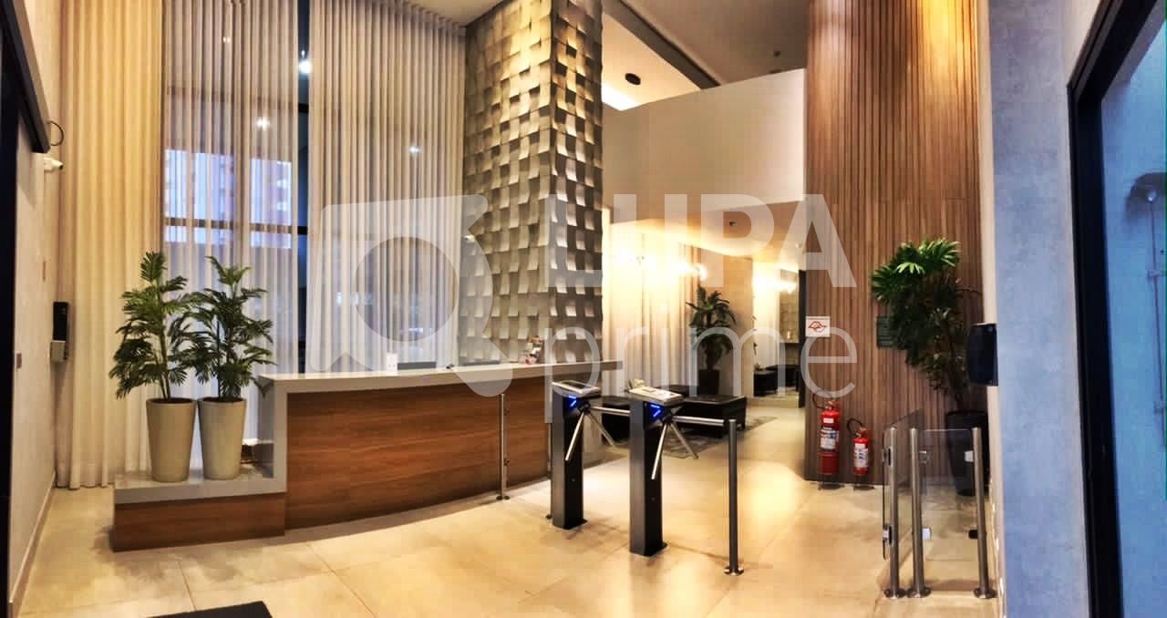 sala-comercial-venda-sao-paulo-tucuruvi-1vaga-41m2-LM20959