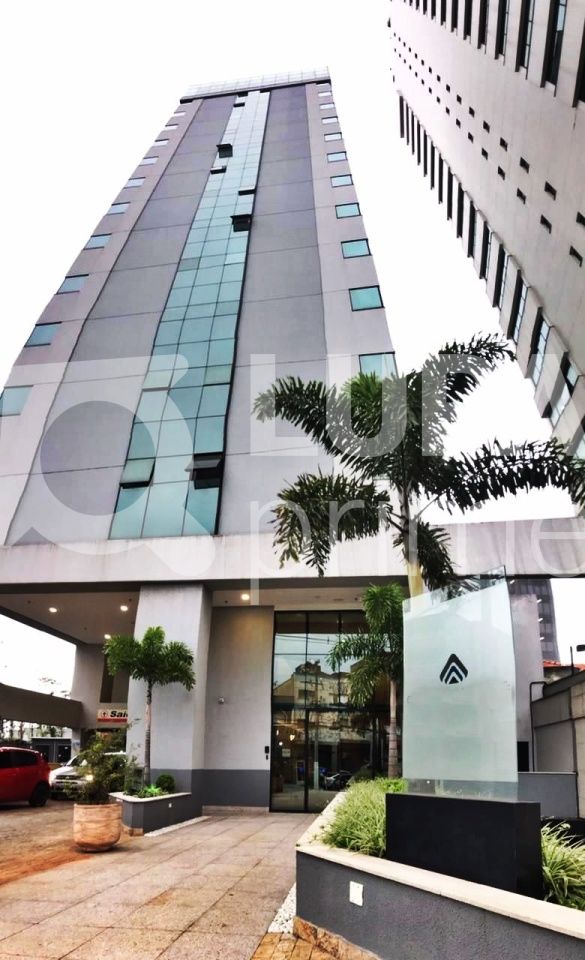 sala-comercial-venda-sao-paulo-tucuruvi-1vaga-41m2-LM20959