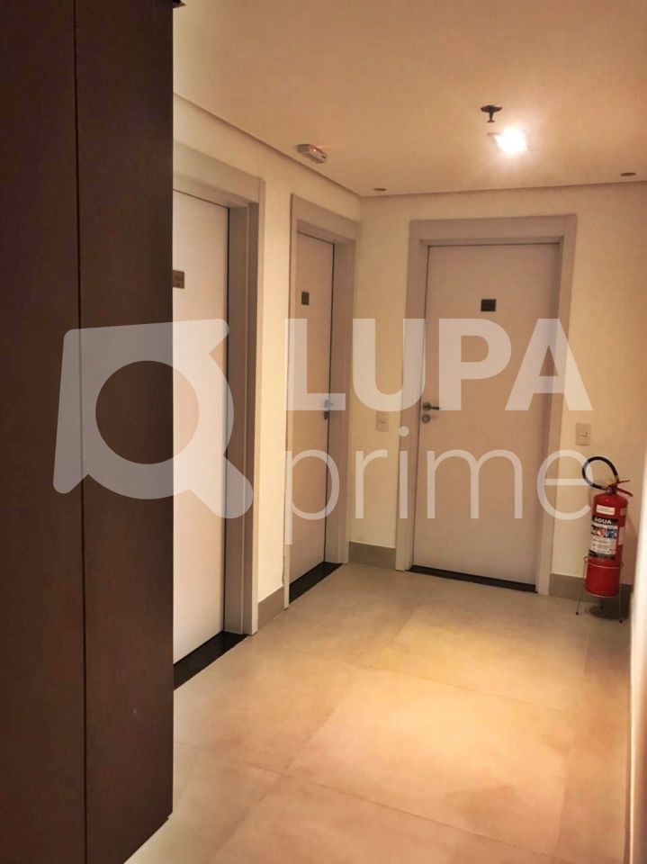 sala-comercial-venda-sao-paulo-tucuruvi-1vaga-41m2-LM20959