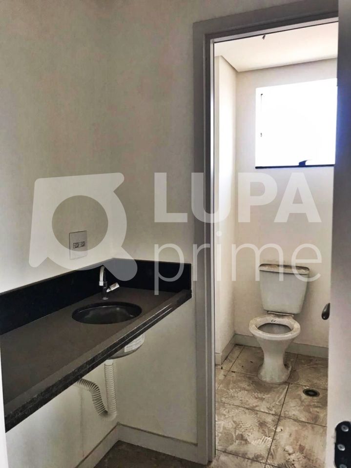 sala-comercial-venda-sao-paulo-tucuruvi-1vaga-41m2-LM20959