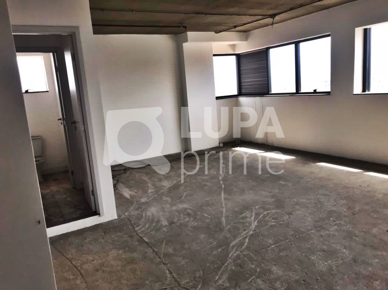 sala-comercial-venda-sao-paulo-tucuruvi-1vaga-41m2-LM20959