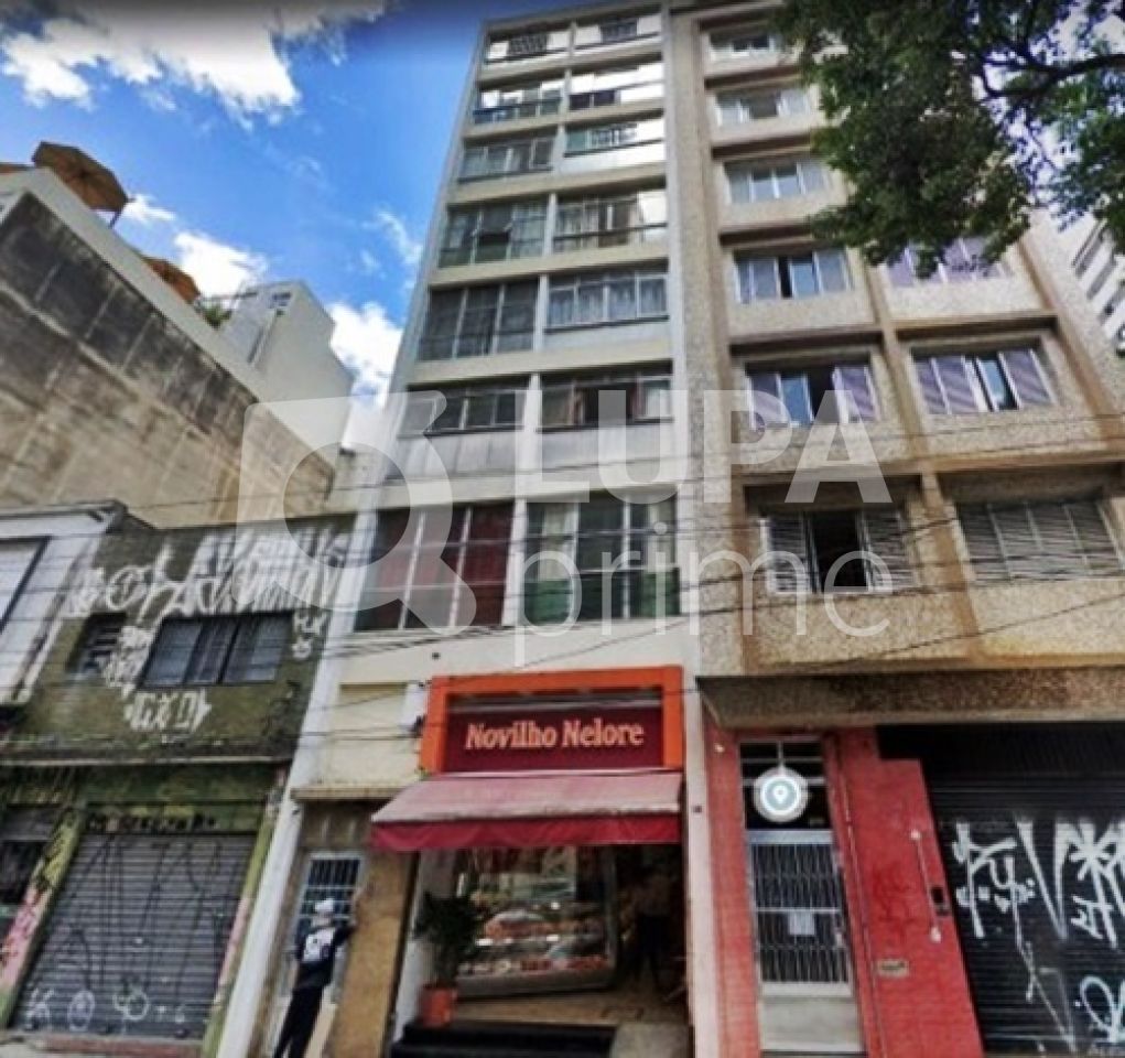 apartamento-venda-sao-paulo-republica-2dormitorios-37m2-LM20962